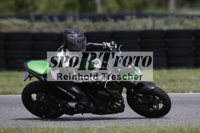 Archiv-2023/54 01.08.2023  FREERIDE TRAINING ADR/Gruppe B/63